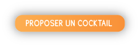 Proposer un Cocktail