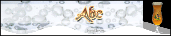 Abc