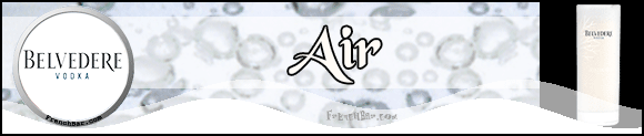 Air