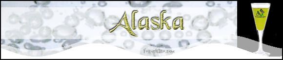 Alaska