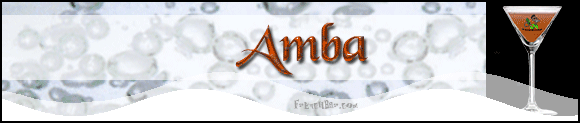 Amba