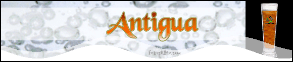 Antigua