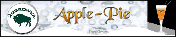 Apple-Pie