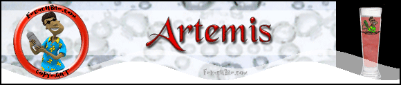 Artemis