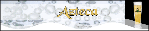 Azteca