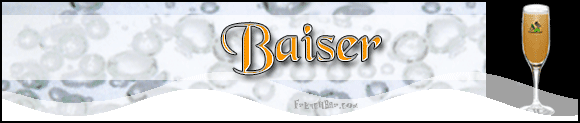 Baiser