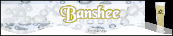 Banshee