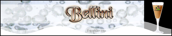 Bellini