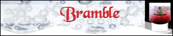 Bramble