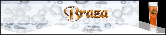 Braza