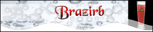 Brazirb