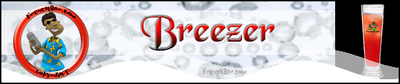 Breezer