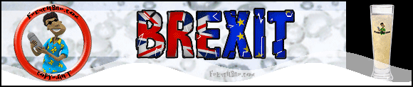 Brexit