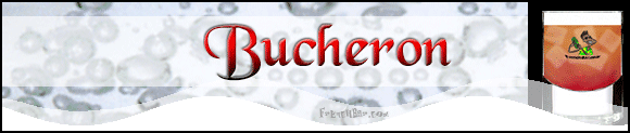 Bucheron