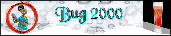Bug 2000