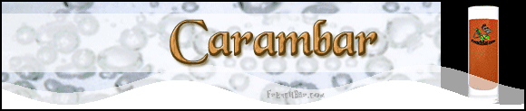 Carambar