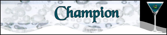 Champion