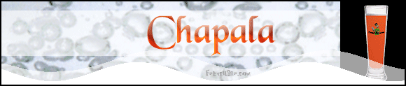 Chapala