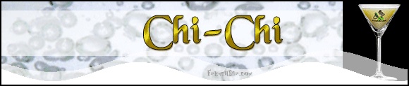 Chi-Chi