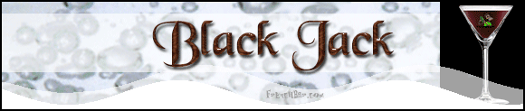 Black Jack