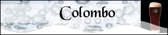 Colombo