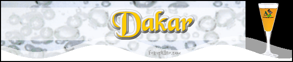 Dakar