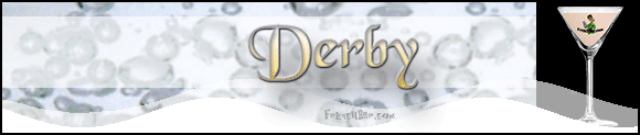 Derby