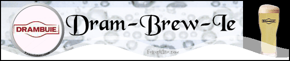 Dram-Brew-Ie