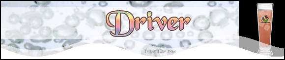 Driver