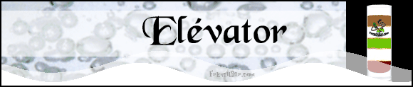 Elévator