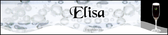 Elisa