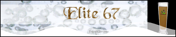 Elite 67