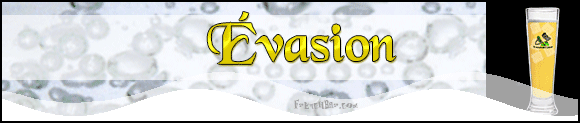 Evasion