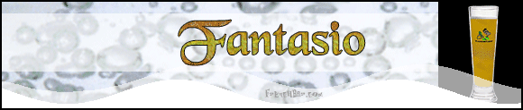 Fantasio