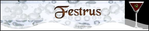 Festrus