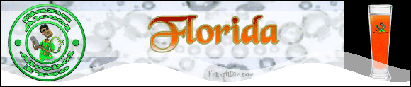 Florida