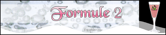 Formule 2