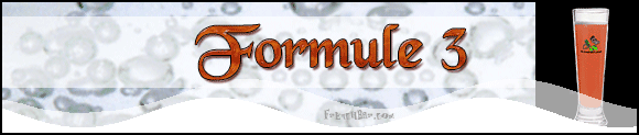 Formule 3