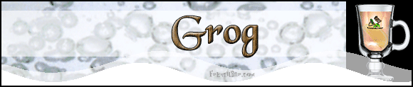 Grog