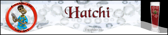 Hatchi