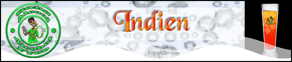 Indien