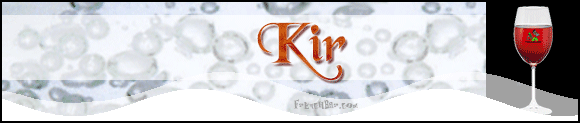 Kir