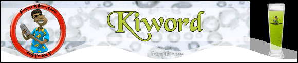 Kiword