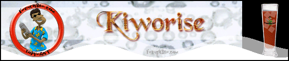Kiworise