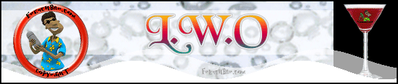 L.W.O