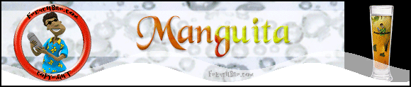 Manguita