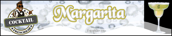 Margarita
