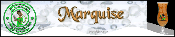 Marquise