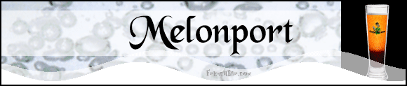 Melonport