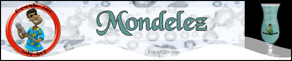 Mondelez